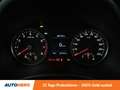 Kia Rio 1.0 TGDI GT Line *NAVI*SPUR*TOT*SCHIEBEDACH*CAM* Blanco - thumbnail 20