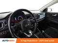 Kia Rio 1.0 TGDI GT Line *NAVI*SPUR*TOT*SCHIEBEDACH*CAM* Blanco - thumbnail 12