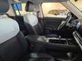BAIC BJ30 BJ30 4WD HEV Automatik Groen - thumbnail 14