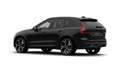 Volvo XC60 2.0 T6 Plug-in hybrid AWD Plus Black Edition | Luc Negru - thumbnail 2
