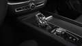 Volvo XC60 2.0 T6 Plug-in hybrid AWD Plus Black Edition | Luc Negru - thumbnail 8
