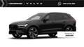 Volvo XC60 2.0 T6 Plug-in hybrid AWD Plus Black Edition | Luc Negru - thumbnail 1