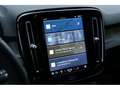 Volvo C40 Single Motor Plus SHZ NAVI ACC LED PANO Biały - thumbnail 13