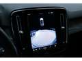 Volvo C40 Single Motor Plus SHZ NAVI ACC LED PANO Beyaz - thumbnail 15