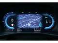 Volvo C40 Single Motor Plus SHZ NAVI ACC LED PANO Білий - thumbnail 12