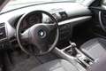 BMW 116 Tüv:Neu, Klima, 5Türen, 6 Gang, Alu Schwarz - thumbnail 6