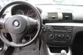 BMW 116 Tüv:Neu, Klima, 5Türen, 6 Gang, Alu Negro - thumbnail 5