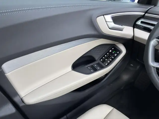 Audi A5 view 14