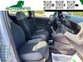Fiat Panda 1.2 Easy OK NEO PATENTATI Grigio - thumbnail 9