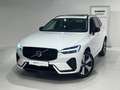 Volvo XC60 T6 Recharge Plus Dark Long Range Wit - thumbnail 1