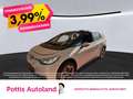 Volkswagen ID.3 PURE PERFORMANCE NAVI PDC SITZHZG LED Weiß - thumbnail 1