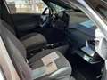 Volkswagen ID.3 PURE PERFORMANCE NAVI PDC SITZHZG LED Weiß - thumbnail 3