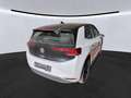 Volkswagen ID.3 PURE PERFORMANCE NAVI PDC SITZHZG LED Weiß - thumbnail 2
