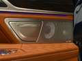 BMW 745 Le PHEV xDrive Aut. **Individual**VOLL**UVM** Schwarz - thumbnail 47