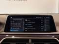 BMW 745 Le PHEV xDrive Aut. **Individual**VOLL**UVM** Schwarz - thumbnail 22