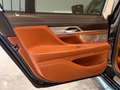 BMW 745 Le PHEV xDrive Aut. **Individual**VOLL**UVM** Schwarz - thumbnail 49