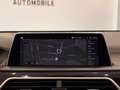 BMW 745 Le PHEV xDrive Aut. **Individual**VOLL**UVM** Schwarz - thumbnail 25
