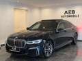 BMW 745 Le PHEV xDrive Aut. **Individual**VOLL**UVM** Schwarz - thumbnail 1