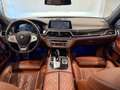 BMW 745 Le PHEV xDrive Aut. **Individual**VOLL**UVM** Schwarz - thumbnail 33