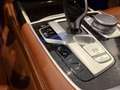 BMW 745 Le PHEV xDrive Aut. **Individual**VOLL**UVM** Schwarz - thumbnail 31