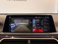 BMW 745 Le PHEV xDrive Aut. **Individual**VOLL**UVM** Schwarz - thumbnail 24