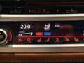 BMW 745 Le PHEV xDrive Aut. **Individual**VOLL**UVM** Schwarz - thumbnail 29