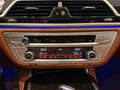 BMW 745 Le PHEV xDrive Aut. **Individual**VOLL**UVM** Schwarz - thumbnail 28