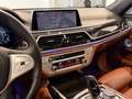 BMW 745 Le PHEV xDrive Aut. **Individual**VOLL**UVM** Schwarz - thumbnail 20