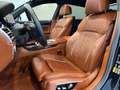 BMW 745 Le PHEV xDrive Aut. **Individual**VOLL**UVM** Schwarz - thumbnail 15