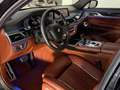 BMW 745 Le PHEV xDrive Aut. **Individual**VOLL**UVM** Schwarz - thumbnail 17