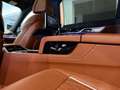 BMW 745 Le PHEV xDrive Aut. **Individual**VOLL**UVM** Schwarz - thumbnail 42