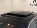 BMW 745 Le PHEV xDrive Aut. **Individual**VOLL**UVM** Schwarz - thumbnail 3