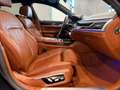 BMW 745 Le PHEV xDrive Aut. **Individual**VOLL**UVM** Schwarz - thumbnail 35