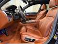 BMW 745 Le PHEV xDrive Aut. **Individual**VOLL**UVM** Schwarz - thumbnail 14