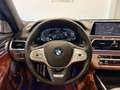 BMW 745 Le PHEV xDrive Aut. **Individual**VOLL**UVM** Schwarz - thumbnail 21