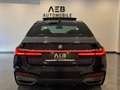 BMW 745 Le PHEV xDrive Aut. **Individual**VOLL**UVM** Schwarz - thumbnail 8