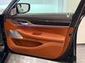 BMW 745 Le PHEV xDrive Aut. **Individual**VOLL**UVM** Schwarz - thumbnail 36