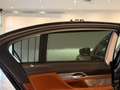 BMW 745 Le PHEV xDrive Aut. **Individual**VOLL**UVM** Schwarz - thumbnail 50