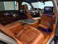 BMW 745 Le PHEV xDrive Aut. **Individual**VOLL**UVM** Schwarz - thumbnail 40