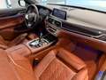 BMW 745 Le PHEV xDrive Aut. **Individual**VOLL**UVM** Schwarz - thumbnail 34