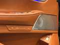 BMW 745 Le PHEV xDrive Aut. **Individual**VOLL**UVM** Schwarz - thumbnail 13