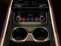 BMW 745 Le PHEV xDrive Aut. **Individual**VOLL**UVM** Schwarz - thumbnail 44