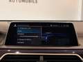 BMW 745 Le PHEV xDrive Aut. **Individual**VOLL**UVM** Schwarz - thumbnail 27