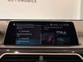 BMW 745 Le PHEV xDrive Aut. **Individual**VOLL**UVM** Schwarz - thumbnail 23