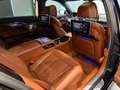 BMW 745 Le PHEV xDrive Aut. **Individual**VOLL**UVM** Schwarz - thumbnail 39