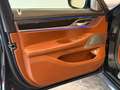 BMW 745 Le PHEV xDrive Aut. **Individual**VOLL**UVM** Schwarz - thumbnail 11
