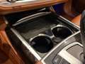 BMW 745 Le PHEV xDrive Aut. **Individual**VOLL**UVM** Schwarz - thumbnail 30