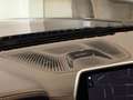 BMW 745 Le PHEV xDrive Aut. **Individual**VOLL**UVM** Schwarz - thumbnail 19