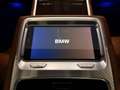 BMW 745 Le PHEV xDrive Aut. **Individual**VOLL**UVM** Schwarz - thumbnail 43
