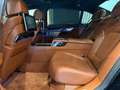 BMW 745 Le PHEV xDrive Aut. **Individual**VOLL**UVM** Schwarz - thumbnail 45